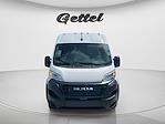 New 2026 Ram ProMaster 3500 High Roof Empty Cargo Van for sale #C177202 - photo 3