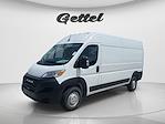 New 2026 Ram ProMaster 3500 High Roof Empty Cargo Van for sale #C177202 - photo 1