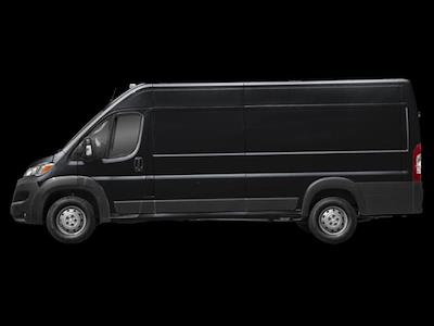 New 2026 Ram ProMaster 3500 - photo 1