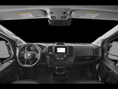 New 2026 Ram ProMaster 3500 - photo 1