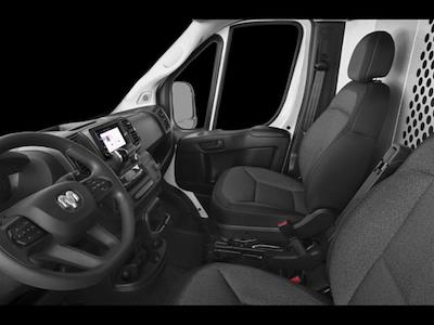 New 2026 Ram ProMaster 3500 - photo 1