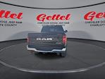 New 2026 Ram 1500 Laramie Crew Cab for sale #C182743 - photo 8