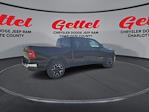 New 2026 Ram 1500 Laramie Crew Cab for sale #C182743 - photo 9