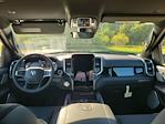 New 2026 Ram 1500 Laramie Crew Cab for sale #C182743 - photo 10