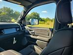 New 2026 Ram 1500 Laramie Crew Cab for sale #C182743 - photo 11