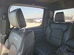 New 2026 Ram 1500 Laramie Crew Cab for sale #C182743 - photo 12
