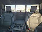New 2026 Ram 1500 Laramie Crew Cab for sale #C182743 - photo 13