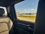 New 2026 Ram 1500 Laramie Crew Cab for sale #C182743 - photo 14