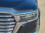 New 2026 Ram 1500 Laramie Crew Cab for sale #C182743 - photo 16