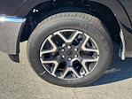 New 2026 Ram 1500 Laramie Crew Cab for sale #C182743 - photo 17