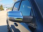 New 2026 Ram 1500 Laramie Crew Cab for sale #C182743 - photo 21