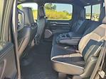 New 2026 Ram 1500 Laramie Crew Cab for sale #C182743 - photo 23