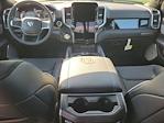 New 2026 Ram 1500 Laramie Crew Cab for sale #C182743 - photo 24