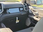New 2026 Ram 1500 Laramie Crew Cab for sale #C182743 - photo 26