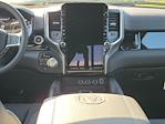 New 2026 Ram 1500 Laramie Crew Cab for sale #C182743 - photo 27