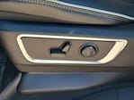 New 2026 Ram 1500 Laramie Crew Cab for sale #C182743 - photo 28