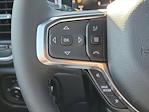 New 2026 Ram 1500 Laramie Crew Cab for sale #C182743 - photo 31