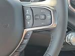 New 2026 Ram 1500 Laramie Crew Cab for sale #C182743 - photo 32