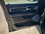 New 2026 Ram 1500 Laramie Crew Cab for sale #C182743 - photo 38