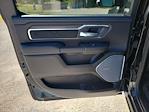 New 2026 Ram 1500 Laramie Crew Cab for sale #C182743 - photo 39