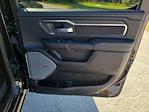 New 2026 Ram 1500 Laramie Crew Cab for sale #C182743 - photo 40