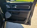 New 2026 Ram 1500 Laramie Crew Cab for sale #C182743 - photo 41