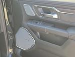 New 2026 Ram 1500 Laramie Crew Cab for sale #C182743 - photo 45