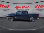New 2026 Ram 1500 Laramie Crew Cab for sale #C182743 - photo 5