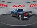 New 2026 Ram 1500 Laramie Crew Cab for sale #C182743 - photo 6