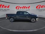 New 2026 Ram 1500 Laramie Crew Cab for sale #C182743 - photo 7