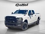 2026 Ram 2500 Crew Cab 4x4 Pickup for sale #C183096 - photo 1