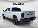 2026 Ram 2500 Crew Cab 4x4 Pickup for sale #C183096 - photo 6