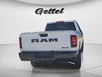 2026 Ram 2500 Crew Cab 4x4 Pickup for sale #C183096 - photo 7