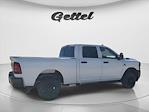 2026 Ram 2500 Crew Cab 4x4 Pickup for sale #C183096 - photo 8
