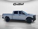 2026 Ram 2500 Crew Cab 4x4 Pickup for sale #C183096 - photo 9