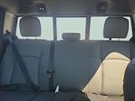 2026 Ram 2500 Crew Cab 4x4 Pickup for sale #C183096 - photo 13
