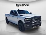 2026 Ram 2500 Crew Cab 4x4 Pickup for sale #C183096 - photo 2