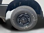 2026 Ram 2500 Crew Cab 4x4 Pickup for sale #C183096 - photo 17