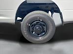 2026 Ram 2500 Crew Cab 4x4 Pickup for sale #C183096 - photo 18