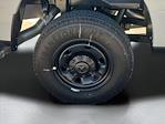 2026 Ram 2500 Crew Cab 4x4 Pickup for sale #C183096 - photo 19