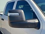 2026 Ram 2500 Crew Cab 4x4 Pickup for sale #C183096 - photo 21