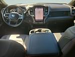 2026 Ram 2500 Crew Cab 4x4 Pickup for sale #C183096 - photo 24