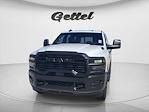 2026 Ram 2500 Crew Cab 4x4 Pickup for sale #C183096 - photo 3