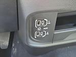 2026 Ram 2500 Crew Cab 4x4 Pickup for sale #C183096 - photo 32
