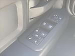 2026 Ram 2500 Crew Cab 4x4 Pickup for sale #C183096 - photo 33