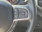 2026 Ram 2500 Crew Cab 4x4 Pickup for sale #C183096 - photo 35