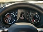 2026 Ram 2500 Crew Cab 4x4 Pickup for sale #C183096 - photo 36