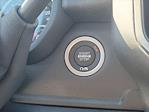 2026 Ram 2500 Crew Cab 4x4 Pickup for sale #C183096 - photo 37