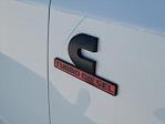 2026 Ram 2500 Crew Cab 4x4 Pickup for sale #C183096 - photo 39