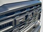 2026 Ram 2500 Crew Cab 4x4 Pickup for sale #C183096 - photo 40